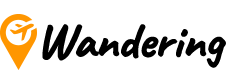 gotravellights.com