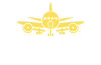 gotravellight.com