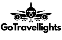 gotravellight.com