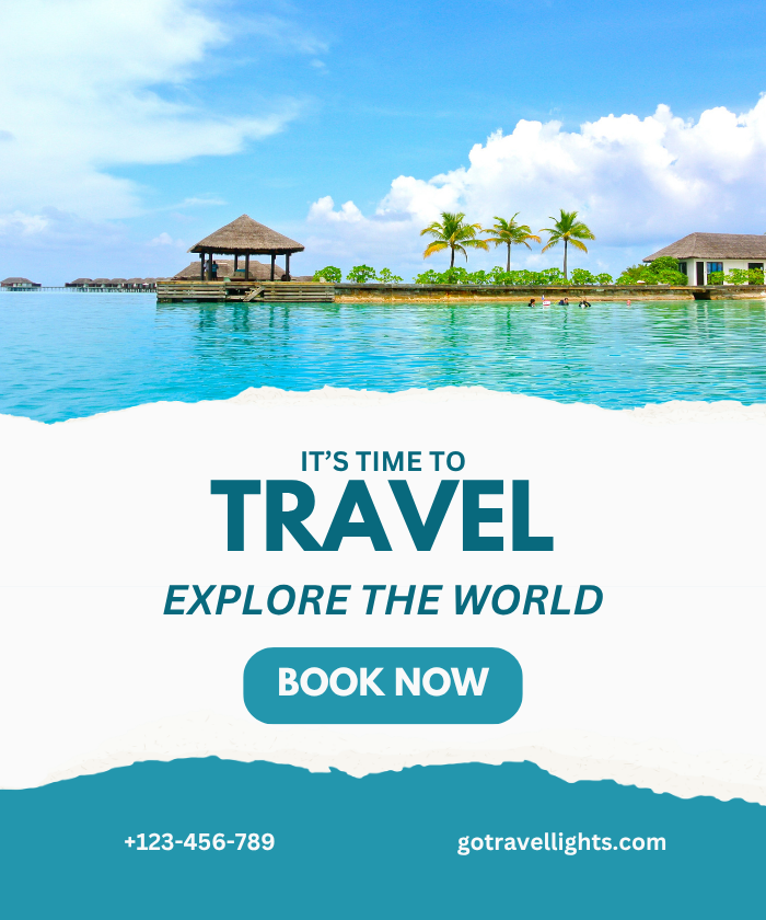 gotravellight.com